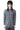 DOLCE&amp;GABBANA PISTOL GRAPHIC SHIRT