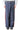 DOLCE&amp;GABBANA SIDE LINE BAGGY NYLON PANTS