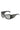 VAQUERA SHIELD SUNGLASSES