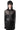 HELMUT LANG OVERSIZED SWITCHING SEE THROUGH SHIRT