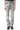 Keisuke Yoshida Denim Pants