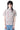 AD2007 JUNYA WATANABE PAISLEY PATTERNED SHORT SLEEVE SHIRT