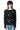 STAR GRAPHIC SWEATER