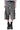 MULTI POCKETS CARGO SHORT PANTS