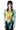 THERMOGRAPHY TEXTURE TOP