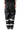 REFLECTIVE BORDER BAGGY NYLON PANTS