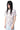 UNDERCOVER FONT GRAPHIC T-SHIRT