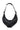 INNERRAUM SHOULDER BAG