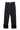 NAMACHEKO ALLENBY DENIM JEANS