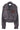 ORIMI CROP MILITARY JACKET