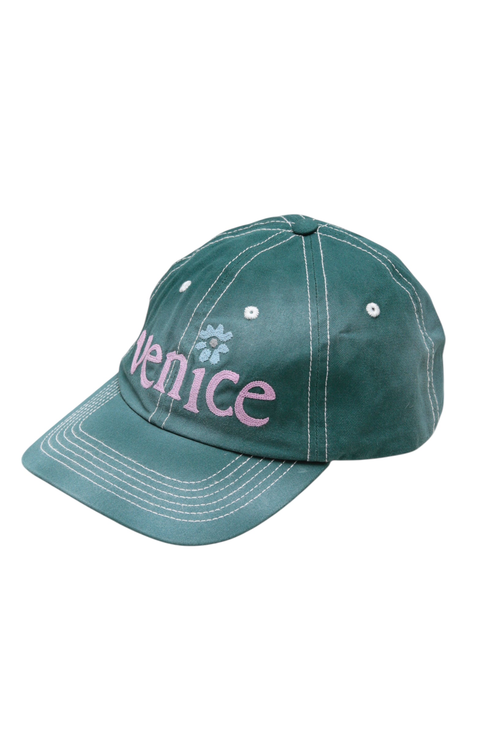 ERL VENICE CAP
