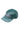 ERL VENICE CAP