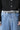 MARINA YEE CLASSIC BELT