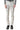 TORNADO MART DIRTY SKINNY DENIM PANTS