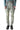 PPFM WASHED ARC POCKET DENIM PANTS