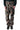 SAFARI CAMO WIDE CARGO PANTS