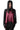 KEISUKEYOSHIDA ZIP UP BLOUSON (CAMISOLE LINING)