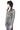 RHINESTONE PULLOVER HOODIE
