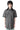 ERL MINI PLAID SHORT SLEEVE SHIRT