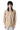 AD2006 COMME DES GARCONS HOMME FRONT STUDDED SHIRT