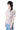 AD2007 JUNYA WATANABE PAISLEY PATTERNED SHORT SLEEVE SHIRT