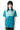 OAKLEY DIAGONAL LINE POLO SHIRT