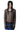 OVERSIZED MESH LONG SLEEVE T-SHIRT
