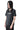 UNDERCOVER "NO IMAGE" T-SHIRT
