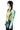 THERMOGRAPHY TEXTURE TOP