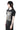 A CHILD OF THE JAGO GRAPHIC PATCH T-SHIRT