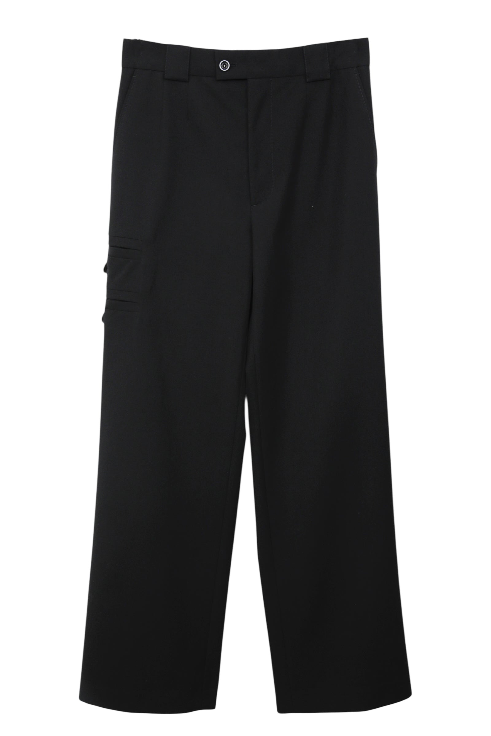 NAMACHEKO HELMUTH TROUSER