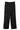NAMACHEKO HELMUTH TROUSER