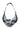 INNERRAUM SHOULDER BAG