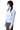 Star Printed Western Shirt