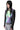 SPRAY BODY GRAPHIC LONG SLEEVE T-SHIRT