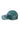 ERL VENICE CAP