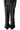 MARINA YEE WIDE-LEGGED PLEATED TROUSERS