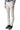 TORNADO MART DIRTY SKINNY DENIM PANTS