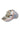 MARTINE ROSE COLLAGE CAP