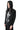 SEDITIONARIES GAY COWBOYS LONG SLEEVE T-SHIRT