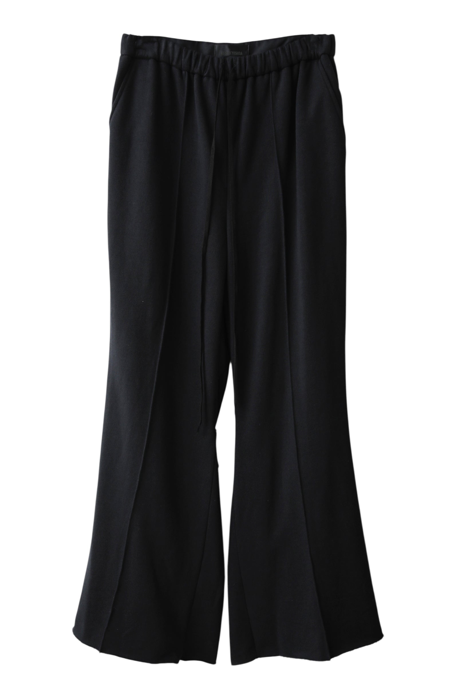 KEISUKE YOSHIDA 17TH SPRING JOGGER NEW