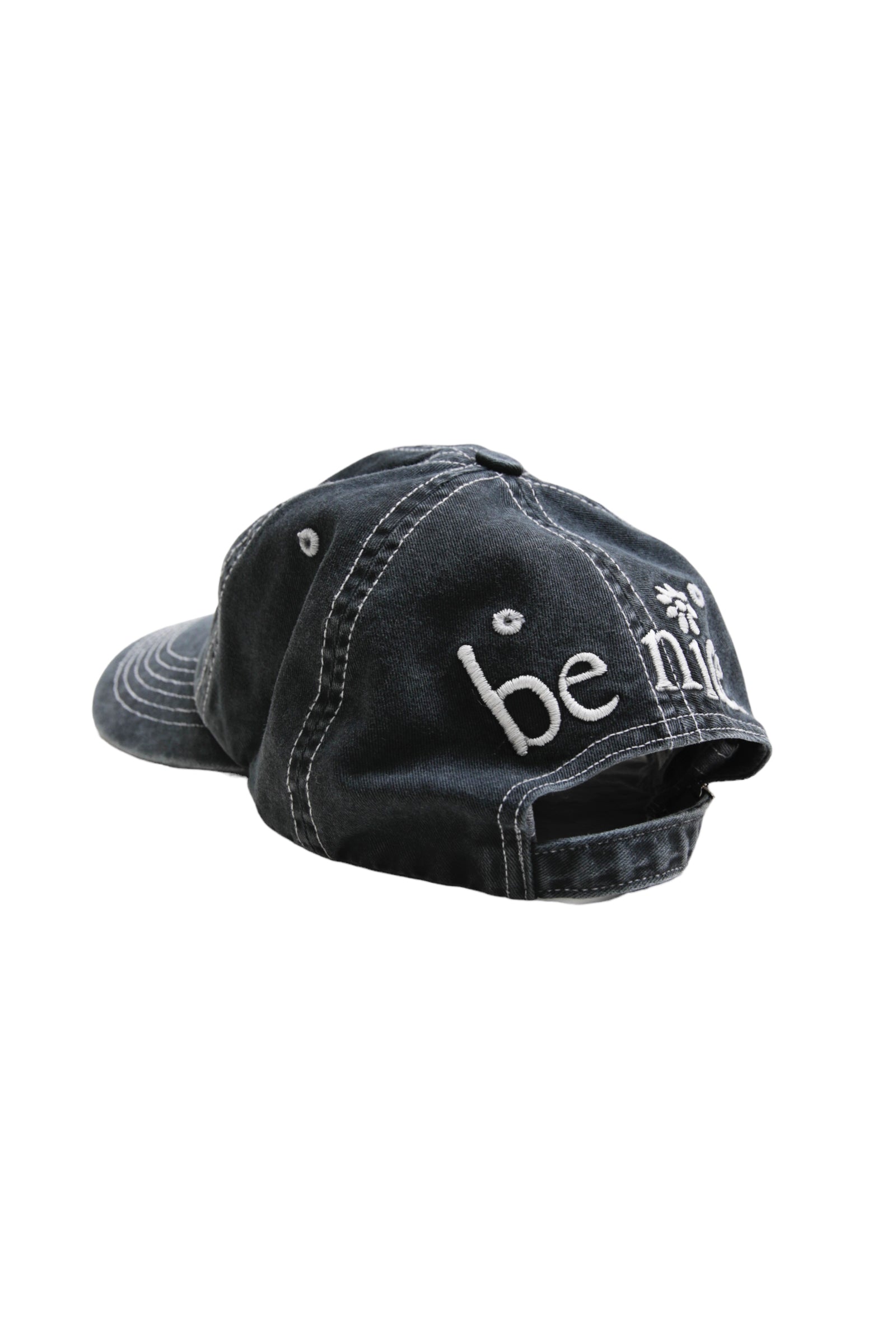 ERL VENICE CAP