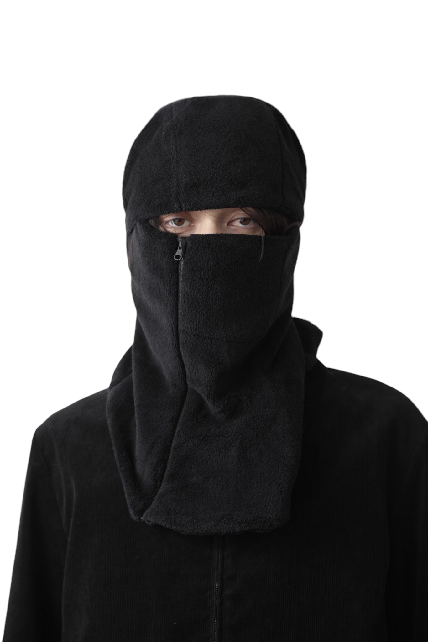 PAF 5.1 BALACLAVA RIGHT