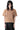 ORIMI SPARKLE KNIT POLO