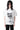 ORIMI MOMONS HARD CLASH T-SHIRT