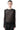 HELMUT LANG MESH SEATBELT TOP