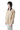 AD2006 COMME DES GARCONS HOMME FRONT STUDDED SHIRT