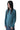 AD1996 COMME DES GARCONS HOMME PLUS INSIDEOUT LONG SLEEVE T-SHIRT
