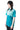 OAKLEY DIAGONAL LINE POLO SHIRT