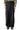 NAMACHEKO HELMUTH TROUSER